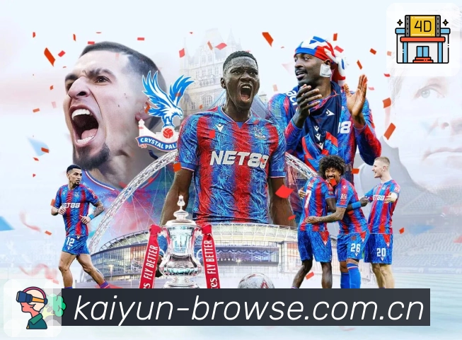 <strong>开云</strong>App 常看内容预览