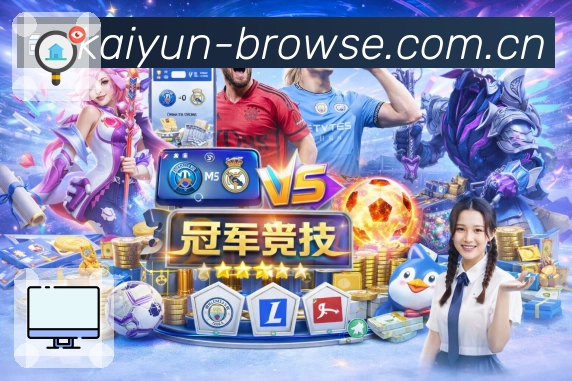 我们的品牌使命