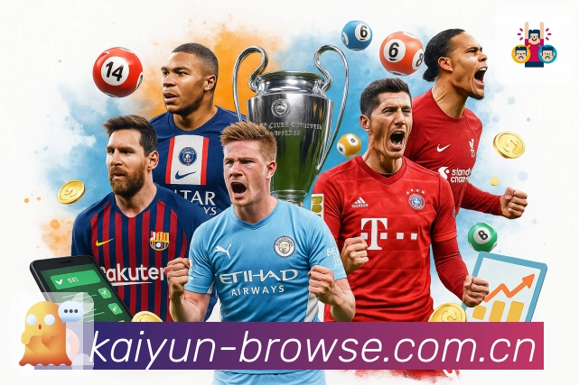 体育平台欢迎图